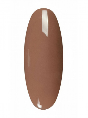 Гель камуфлирующий тон 4627 Sofiprofi CAMOUFLAGE GEL FAST COLOR GEL, 15мл